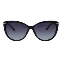 Portman 745 A